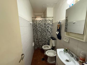 place photo 23