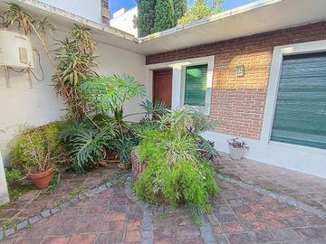 place photo 39