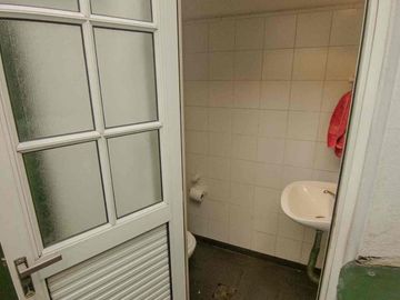 place photo 30