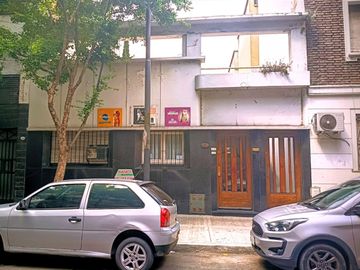 place photo 41