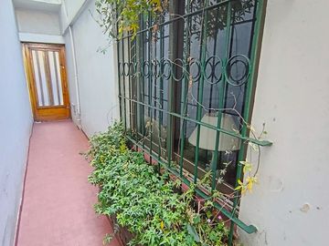place photo 36