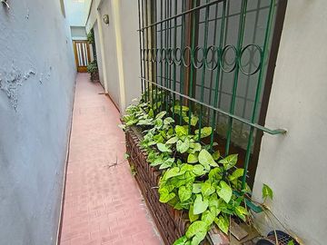place photo 37