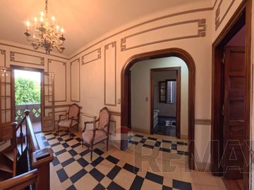place photo 23