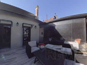 place photo 29