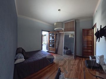place photo 27
