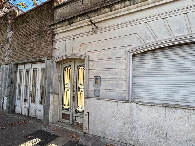 place photo 16