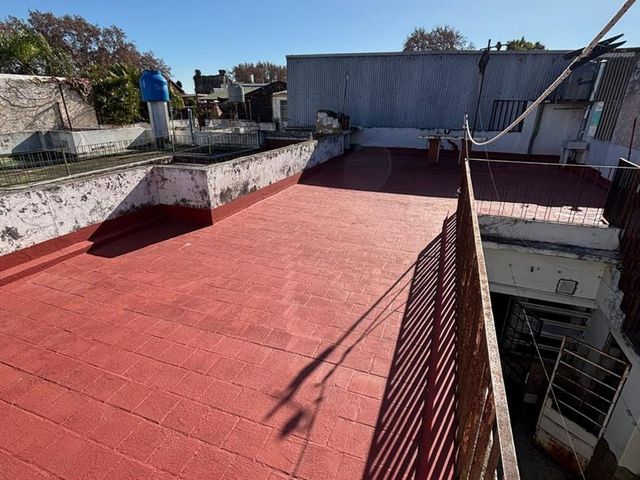 place photo 13