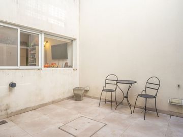 place photo 12