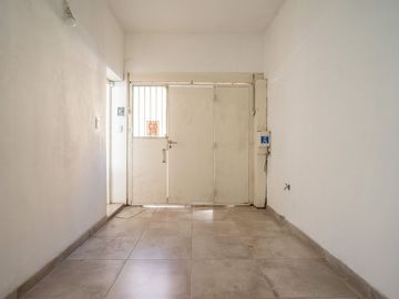 place photo 28