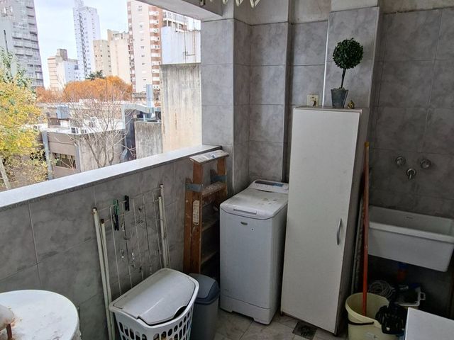 place photo 17