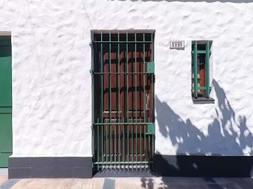 place photo 40
