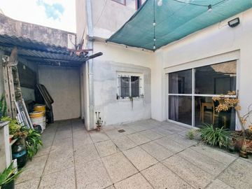 place photo 7