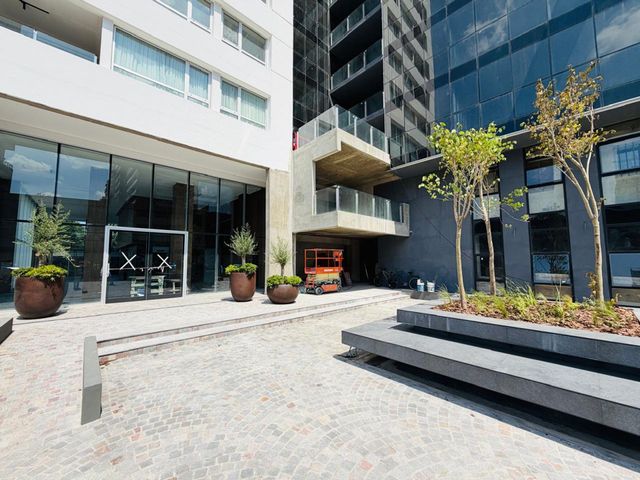 place photo 47