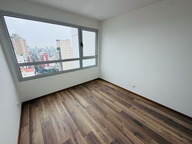 place photo 45