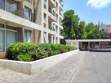 place photo 27