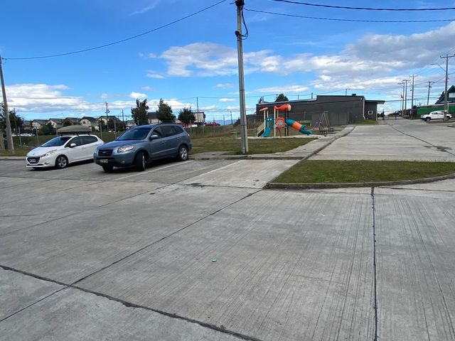 place photo 25