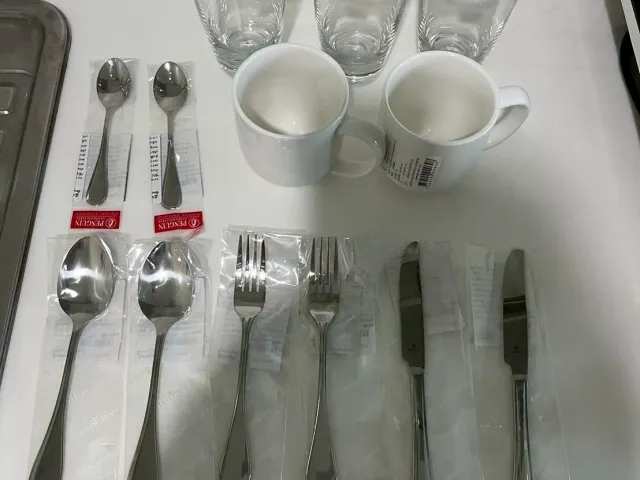 place photo 20