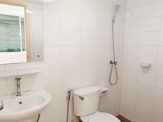 place photo 21
