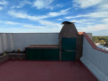 place photo 32