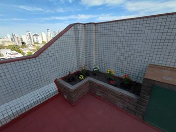 place photo 33