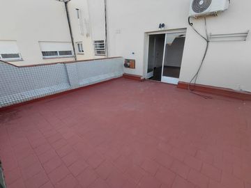 place photo 35