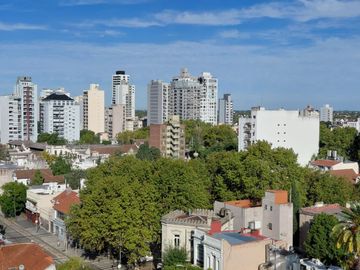 place photo 37