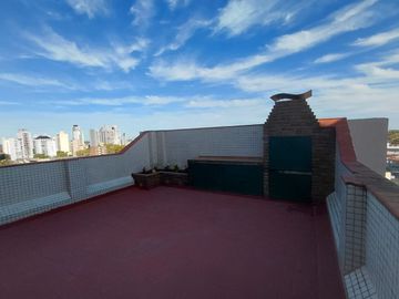 place photo 31