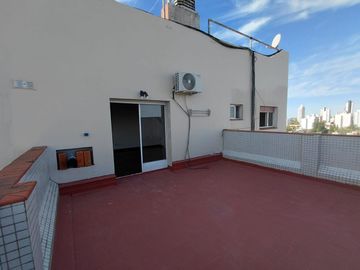place photo 34