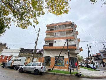 place photo 25