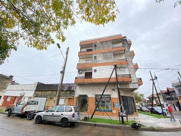 place photo 26