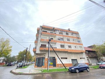 place photo 27