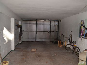 place photo 66