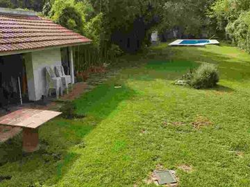 place photo 81