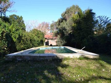 place photo 60