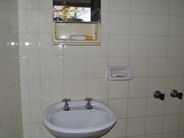 place photo 56