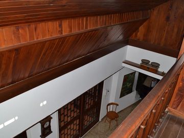 place photo 43