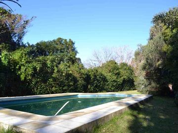 place photo 59