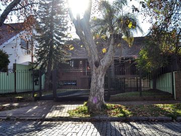 place photo 73