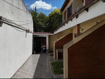 place photo 25