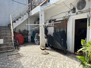 place photo 16