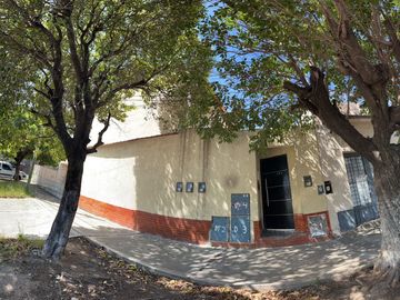 place photo 26