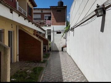 place photo 24