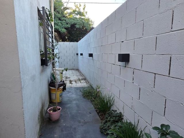 place photo 47