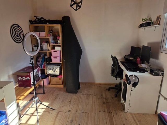 place photo 40