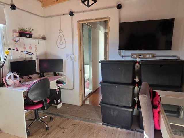 place photo 38