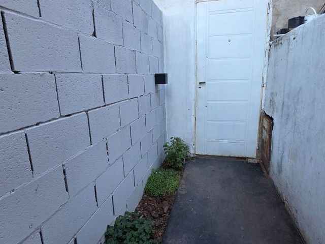 place photo 46