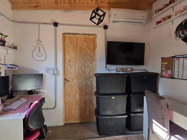 place photo 35