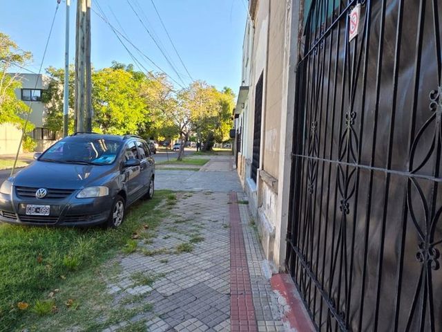 place photo 43