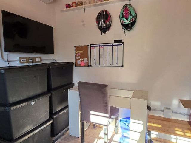 place photo 36