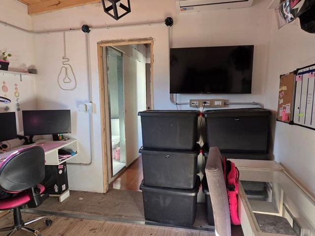 place photo 37